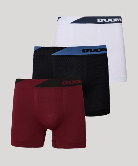 Kit-de-3-Cuecas-Masculinas-Duomo-Boxer-em-Microfibra-Multicor-9971684-Multicor_1 Kit-de-3-Cuecas-Masculinas-Duomo-Boxer-em-Microfibra-Multicor-9971684-Multicor_1
