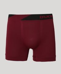 Kit-de-3-Cuecas-Masculinas-Duomo-Boxer-em-Microfibra-Multicor-9971684-Multicor_2