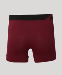 Kit-de-3-Cuecas-Masculinas-Duomo-Boxer-em-Microfibra-Multicor-9971684-Multicor_3