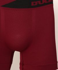 Kit-de-3-Cuecas-Masculinas-Duomo-Boxer-em-Microfibra-Multicor-9971684-Multicor_4