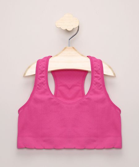 Top-Infantil-DeMillus-Nadador-Sem-Costura-Pink-9972589-Pink_1