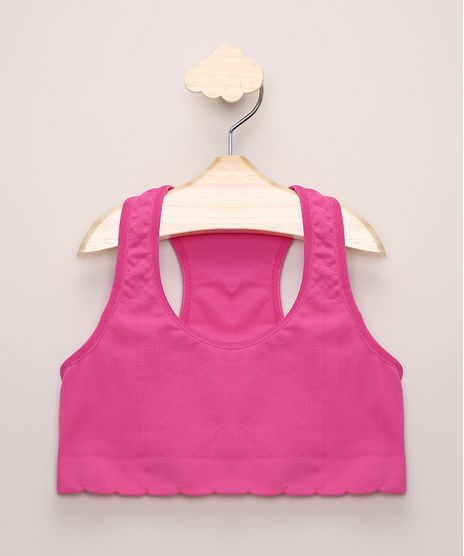 Top-Infantil-DeMillus-Nadador-Sem-Costura-Pink-9972589-Pink_1