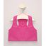 Top-Infantil-DeMillus-Nadador-Sem-Costura-Pink-9972589-Pink_1