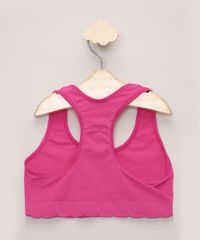 Top-Infantil-DeMillus-Nadador-Sem-Costura-Pink-9972589-Pink_2
