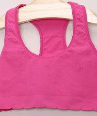 Top-Infantil-DeMillus-Nadador-Sem-Costura-Pink-9972589-Pink_3