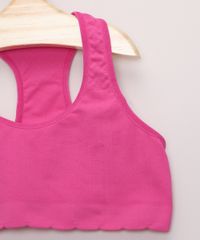 Top-Infantil-DeMillus-Nadador-Sem-Costura-Pink-9972589-Pink_4
