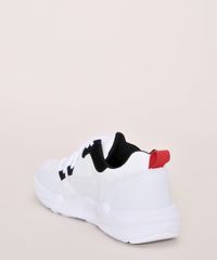 Tenis-Masculino-Oneself-Chunky-com-Recortes-Branco-9973087-Branco_4