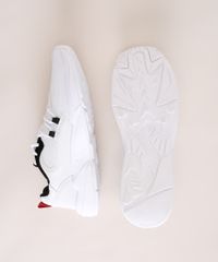 Tenis-Masculino-Oneself-Chunky-com-Recortes-Branco-9973087-Branco_6
