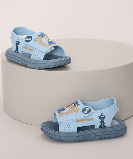 Sandalia-Infantil-Grendene-Patrulha-Canina-Azul-9974169-Azul_1 Sandalia-Infantil-Grendene-Patrulha-Canina-Azul-9974169-Azul_1
