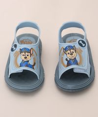 Sandalia-Infantil-Grendene-Patrulha-Canina-Azul-9974169-Azul_5