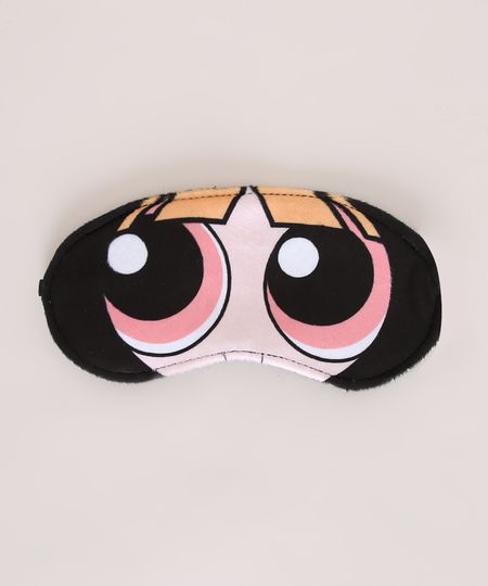 Tapa-Olho-Florzinha-As-Meninas-Superpoderosas-Preto-9978592-Preto_1 Tapa-Olho-Florzinha-As-Meninas-Superpoderosas-Preto-9978592-Preto_1