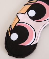 Tapa-Olho-Florzinha-As-Meninas-Superpoderosas-Preto-9978592-Preto_2 Tapa-Olho-Florzinha-As-Meninas-Superpoderosas-Preto-9978592-Preto_2