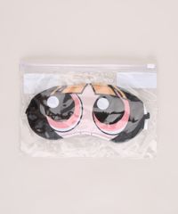 Tapa-Olho-Florzinha-As-Meninas-Superpoderosas-Preto-9978592-Preto_3 Tapa-Olho-Florzinha-As-Meninas-Superpoderosas-Preto-9978592-Preto_3