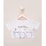 Blusa-Infantil-Cropped---Weird-Choices--com-Paete-e-Brilho-Manga-Curta-Off-White-9965197-Off_White_1