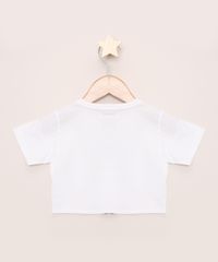 Blusa-Infantil-Cropped---Weird-Choices--com-Paete-e-Brilho-Manga-Curta-Off-White-9965197-Off_White_3