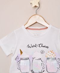 Blusa-Infantil-Cropped---Weird-Choices--com-Paete-e-Brilho-Manga-Curta-Off-White-9965197-Off_White_5