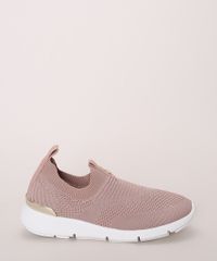 Tenis-Feminino-Bebece-Knit-Rose-9971192-Rose_2