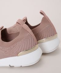 Tenis-Feminino-Bebece-Knit-Rose-9971192-Rose_3