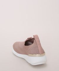 Tenis-Feminino-Bebece-Knit-Rose-9971192-Rose_4