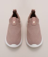 Tenis-Feminino-Bebece-Knit-Rose-9971192-Rose_5