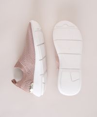 Tenis-Feminino-Bebece-Knit-Rose-9971192-Rose_6