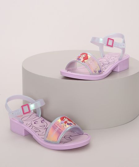 Sandalia-Infantil-Grendene-Princesas-Lilas-9974227-Lilas_1
