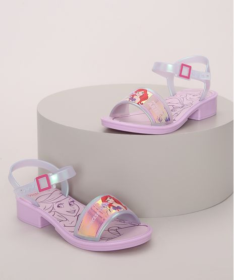 Sandalia-Infantil-Grendene-Princesas-Lilas-9974227-Lilas_1