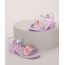 Sandalia-Infantil-Grendene-Princesas-Lilas-9974227-Lilas_1
