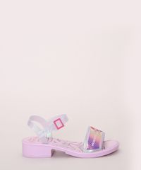 Sandalia-Infantil-Grendene-Princesas-Lilas-9974227-Lilas_2