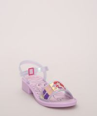 Sandalia-Infantil-Grendene-Princesas-Lilas-9974227-Lilas_3