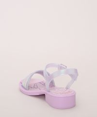 Sandalia-Infantil-Grendene-Princesas-Lilas-9974227-Lilas_4