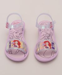 Sandalia-Infantil-Grendene-Princesas-Lilas-9974227-Lilas_5