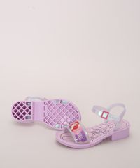 Sandalia-Infantil-Grendene-Princesas-Lilas-9974227-Lilas_6