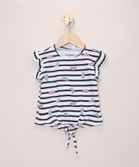 Blusa-Infantil-Listrada-e-Melancias-com-No-Manga-Curta-e-Babados-Off-White-9967481-Off_White_1