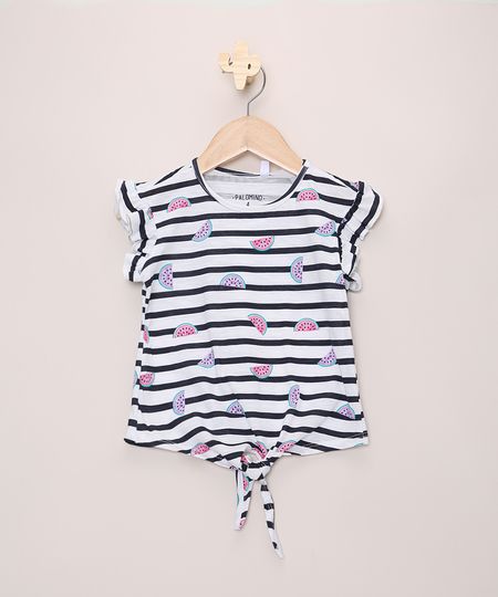 Blusa-Infantil-Listrada-e-Melancias-com-No-Manga-Curta-e-Babados-Off-White-9967481-Off_White_1 Blusa-Infantil-Listrada-e-Melancias-com-No-Manga-Curta-e-Babados-Off-White-9967481-Off_White_1