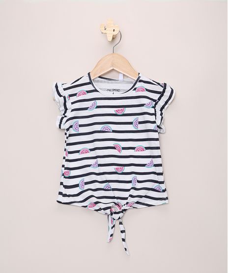 Blusa-Infantil-Listrada-e-Melancias-com-No-Manga-Curta-e-Babados-Off-White-9967481-Off_White_1