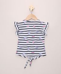 Blusa-Infantil-Listrada-e-Melancias-com-No-Manga-Curta-e-Babados-Off-White-9967481-Off_White_2