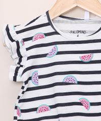 Blusa-Infantil-Listrada-e-Melancias-com-No-Manga-Curta-e-Babados-Off-White-9967481-Off_White_3