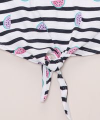 Blusa-Infantil-Listrada-e-Melancias-com-No-Manga-Curta-e-Babados-Off-White-9967481-Off_White_4