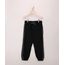 Calca-de-Sarja-Infantil-Jogger-com-Listra-Lateral-Preta-9968889-Preto_1