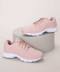 Tenis-Feminino-Esportivo-Ace-Rosa-Claro-9971132-Rosa_Claro_1