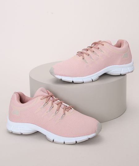 Tenis-Feminino-Esportivo-Ace-Rosa-Claro-9971132-Rosa_Claro_1