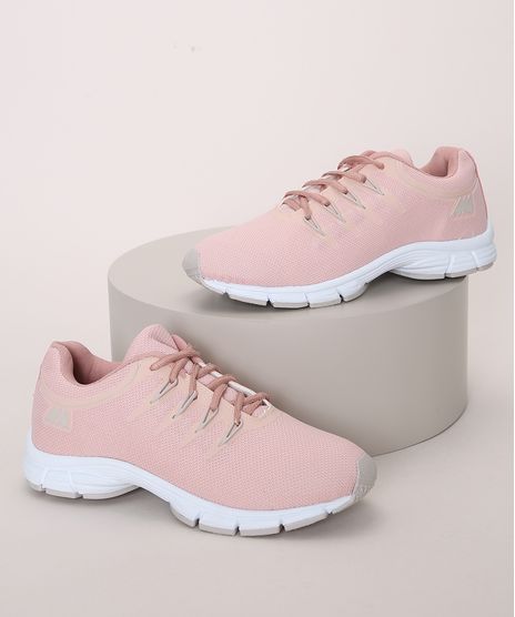 Tenis-Feminino-Esportivo-Ace-Rosa-Claro-9971132-Rosa_Claro_1