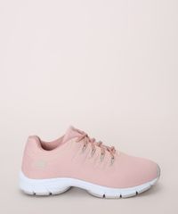 Tenis-Feminino-Esportivo-Ace-Rosa-Claro-9971132-Rosa_Claro_2
