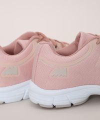 Tenis-Feminino-Esportivo-Ace-Rosa-Claro-9971132-Rosa_Claro_3