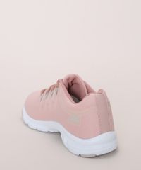 Tenis-Feminino-Esportivo-Ace-Rosa-Claro-9971132-Rosa_Claro_4