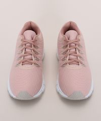 Tenis-Feminino-Esportivo-Ace-Rosa-Claro-9971132-Rosa_Claro_5