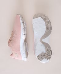 Tenis-Feminino-Esportivo-Ace-Rosa-Claro-9971132-Rosa_Claro_6