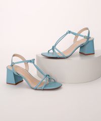 Sandalia-Feminina-Oneself-Salto-Medio-Grosso-Tiras-com-No-Azul-9975335-Azul_1 Sandalia-Feminina-Oneself-Salto-Medio-Grosso-Tiras-com-No-Azul-9975335-Azul_1