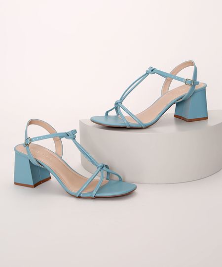 Sandalia-Feminina-Oneself-Salto-Medio-Grosso-Tiras-com-No-Azul-9975335-Azul_1 Sandalia-Feminina-Oneself-Salto-Medio-Grosso-Tiras-com-No-Azul-9975335-Azul_1